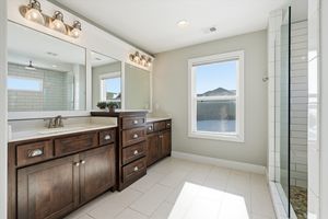 27-3904 SW Stoney Brook Dr