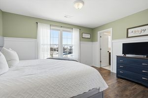 29-3904 SW Stoney Brook Dr