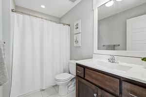 30-3904 SW Stoney Brook Dr