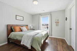 31-3904 SW Stoney Brook Dr