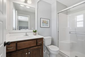 32-3904 SW Stoney Brook Dr