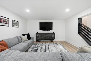 33-3904 SW Stoney Brook Dr