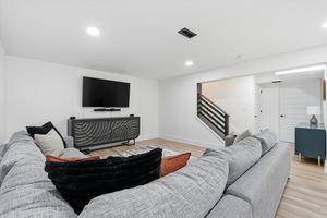 34-3904 SW Stoney Brook Dr