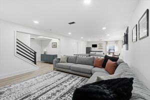 35-3904 SW Stoney Brook Dr