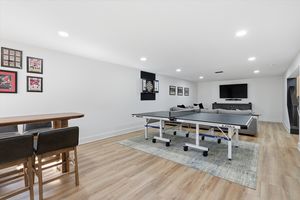 38-3904 SW Stoney Brook Dr