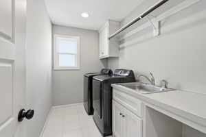 40-3904 SW Stoney Brook Dr