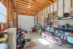 41-3904 SW Stoney Brook Dr