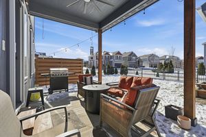 43-3904 SW Stoney Brook Dr