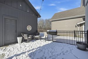 44-3904 SW Stoney Brook Dr