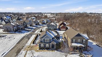 46-3904 SW Stoney Brook Dr