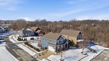 47-3904 SW Stoney Brook Dr