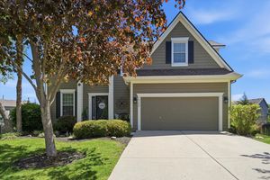 01-14125 W 147th Terrace