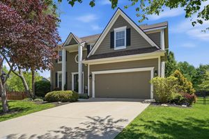 02-14125 W 147th Terrace