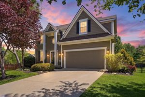 03-14125 W 147th Terrace