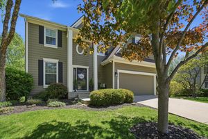 04-14125 W 147th Terrace