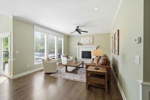 1-14125 W 147th Terrace