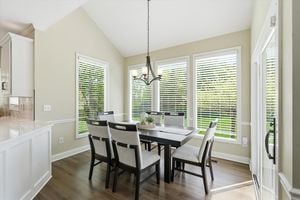 13-14125 W 147th Terrace