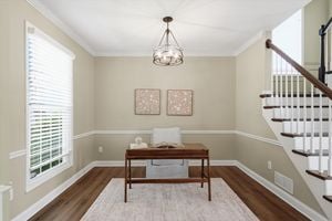 14-14125 W 147th Terrace