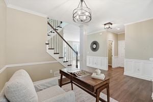 15-14125 W 147th Terrace