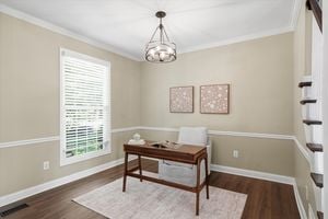 16-14125 W 147th Terrace