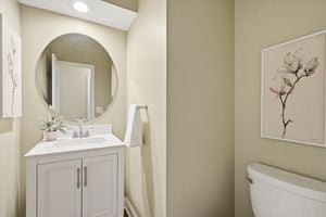 17-14125 W 147th Terrace