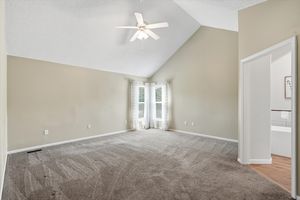 18-14125 W 147th Terrace