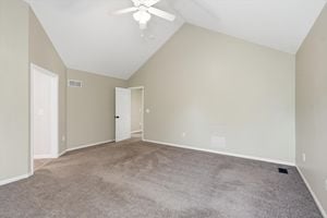 19-14125 W 147th Terrace