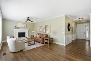 2-14125 W 147th Terrace