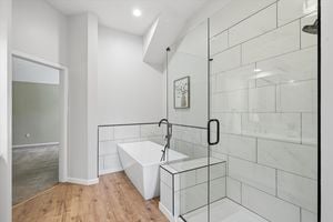 20-14125 W 147th Terrace