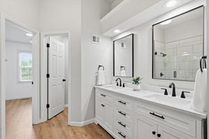 21-14125 W 147th Terrace