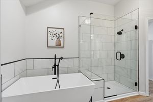 22-14125 W 147th Terrace