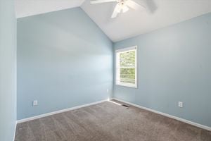 23-14125 W 147th Terrace