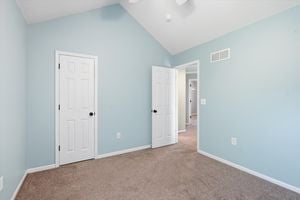 24-14125 W 147th Terrace