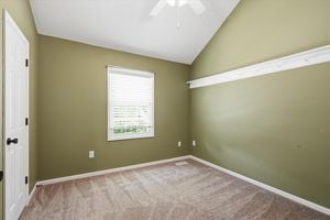 25-14125 W 147th Terrace