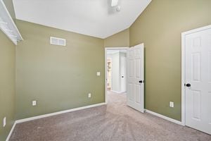 26-14125 W 147th Terrace