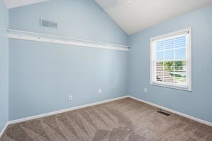 27-14125 W 147th Terrace