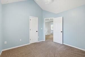 28-14125 W 147th Terrace