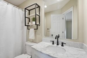 29-14125 W 147th Terrace