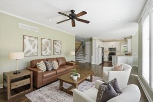 3-14125 W 147th Terrace