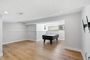 30-14125 W 147th Terrace