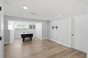 31-14125 W 147th Terrace