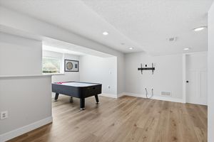 32-14125 W 147th Terrace