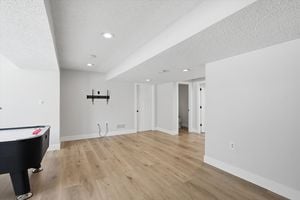 33-14125 W 147th Terrace