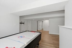 34-14125 W 147th Terrace