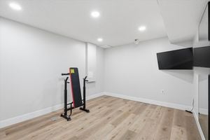 35-14125 W 147th Terrace