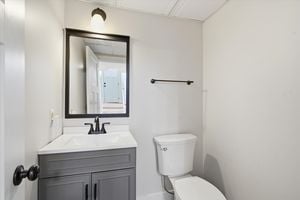 36-14125 W 147th Terrace