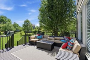 37-14125 W 147th Terrace