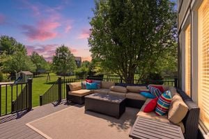 38-14125 W 147th Terrace