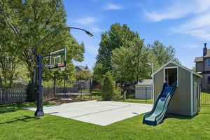 39-14125 W 147th Terrace