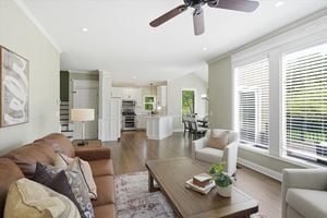 4-14125 W 147th Terrace